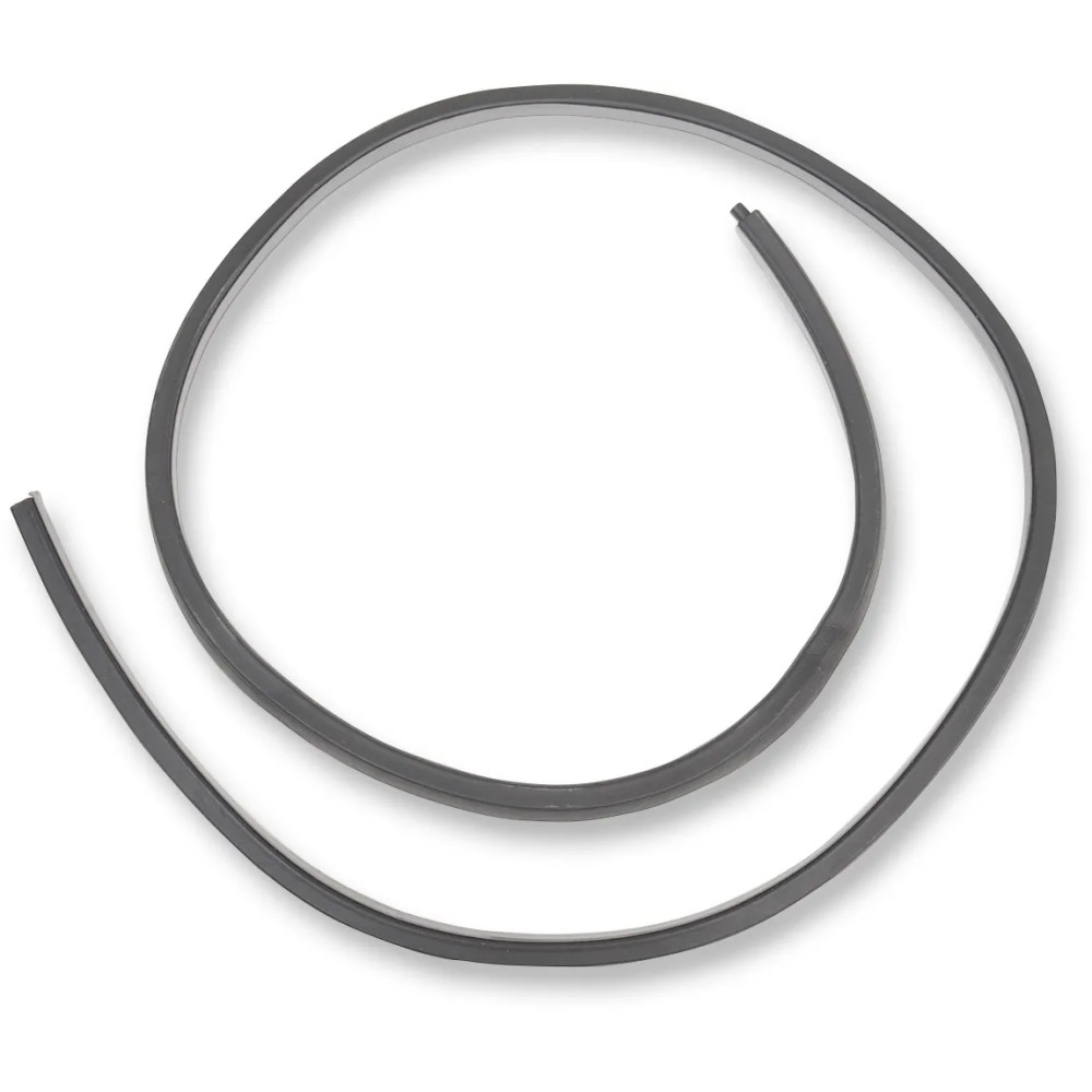Replacement Saddlebag Gasket