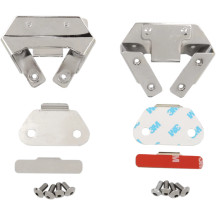 Replacement Saddlebag Mount Kit