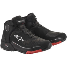 CR-X Drystar® Riding Shoes