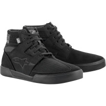 Zapatos Primer