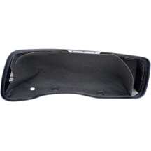 Saddlebag Lining Kit