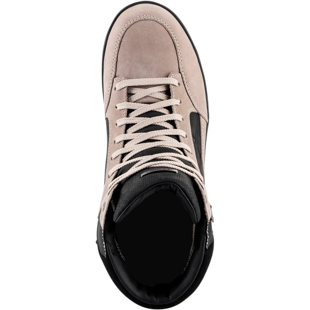 J-6 Waterproof Shoes J-6 Waterproof Shoes