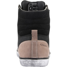 J-6 Waterproof Shoes