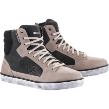 J-6 Waterproof Shoes