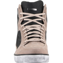 J-6 Waterproof Shoes