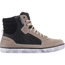 J-6 Waterproof Shoes