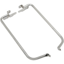 Saddlebag Support Brackets