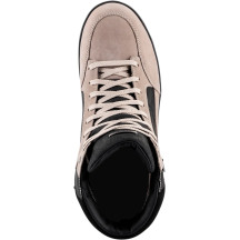 J-6 Waterproof Shoes