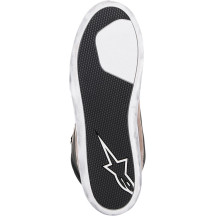 J-6 Waterproof Shoes