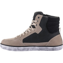 J-6 Waterproof Shoes
