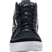 Ageless Shoes — EU 42, over-ankle