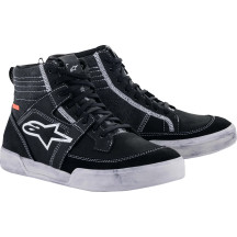 Ageless Shoes