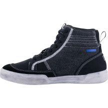 Ageless Shoes