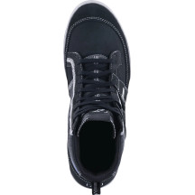 Ageless Shoes