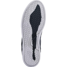 Ageless Shoes