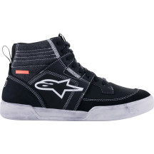 Ageless Shoes