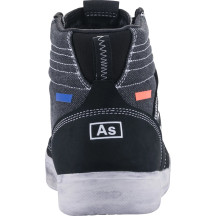 Ageless Shoes