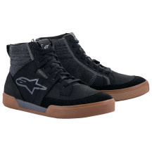Ageless Shoes