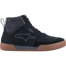 Ageless Shoes