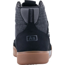 Ageless Shoes