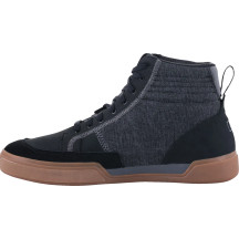 Ageless Shoes