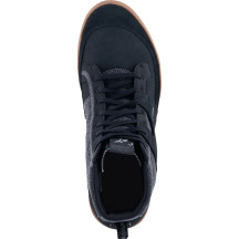 Ageless Shoes