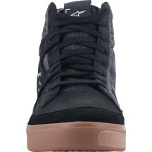 Ageless Shoes