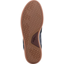 Ageless Shoes