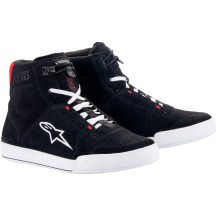Zapatos Chrome