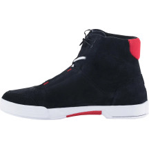 Zapatos Chrome
