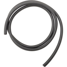 Replacement Saddlebag Lid Gasket