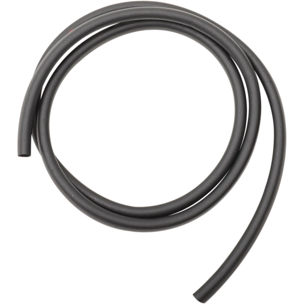 Replacement Saddlebag Lid Gasket