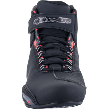 Sektor Waterproof Shoes