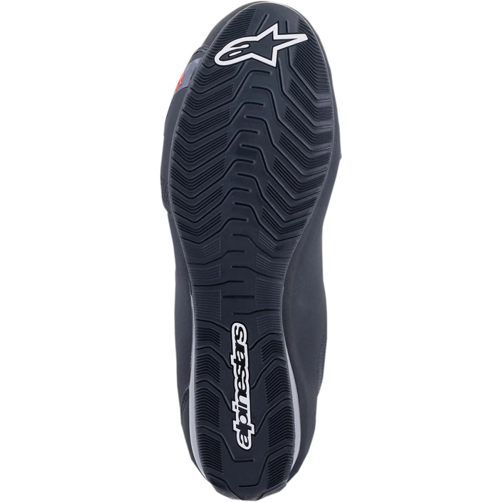 Sektor Waterproof Shoes Sektor Waterproof Shoes