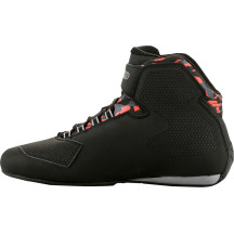 Sektor Waterproof Shoes