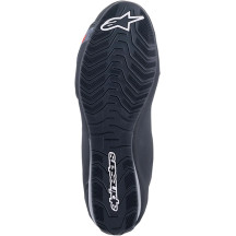 Sektor Waterproof Shoes