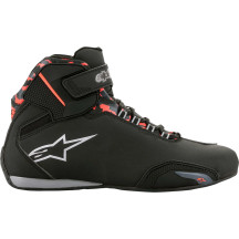 Sektor Waterproof Shoes