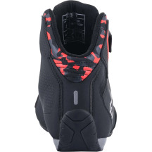 Sektor Waterproof Shoes
