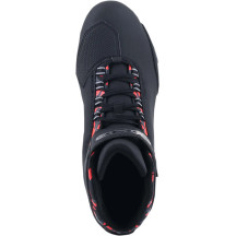 Sektor Waterproof Shoes