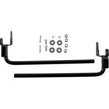 Saddlebags Guards/Support Kit