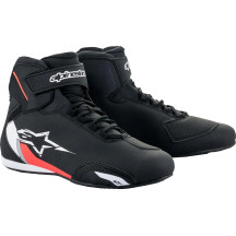 Sektor Shoes