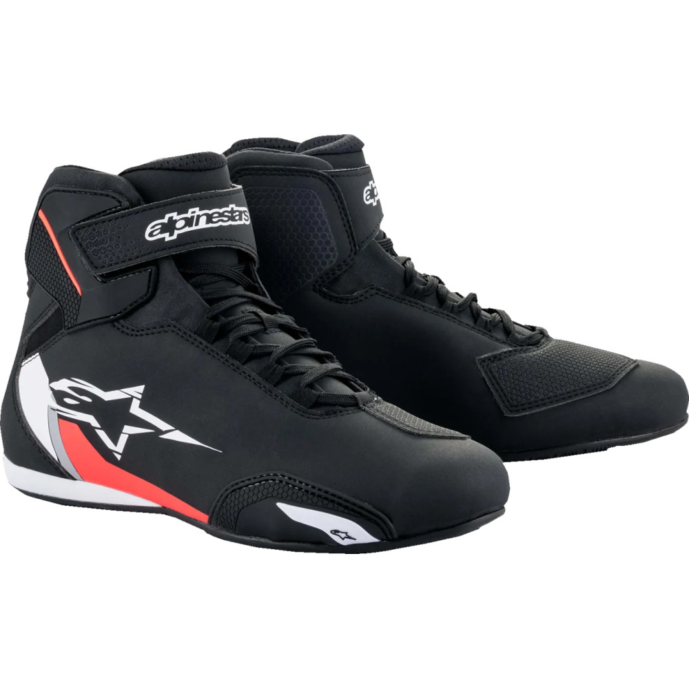 Sektor Shoes