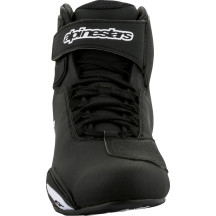 Sektor Shoes