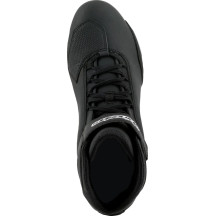 Sektor Shoes