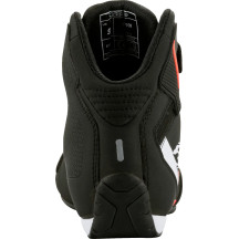Sektor Shoes