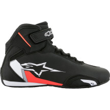 Sektor Shoes
