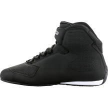 Sektor Shoes