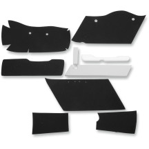 Lining Kit