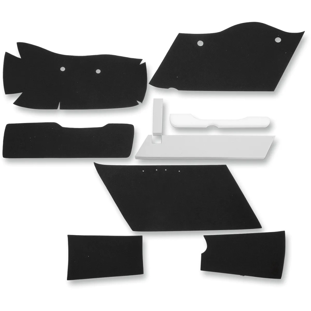 Lining Kit Lining Kit
