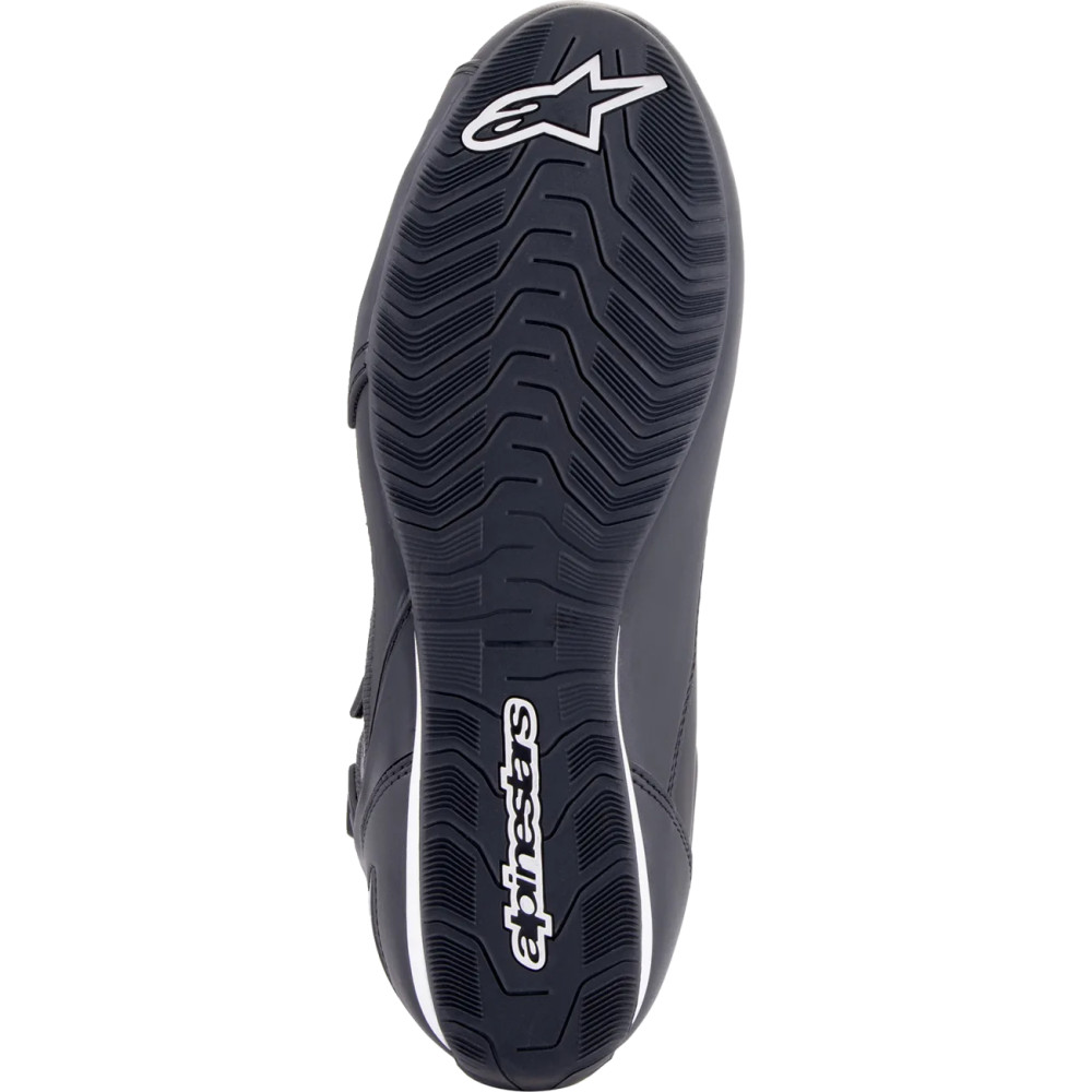 Faster-3 Rideknit® Shoes Faster-3 Rideknit® Shoes